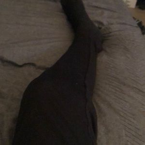 Meet your Posher, Evan